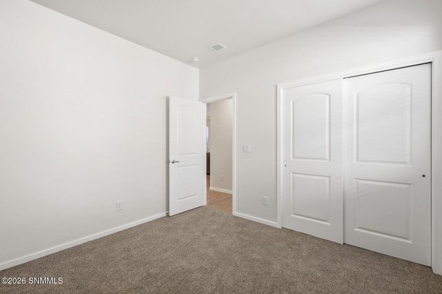 6512 Newcastle Avenue, Las Cruces, NM 88012