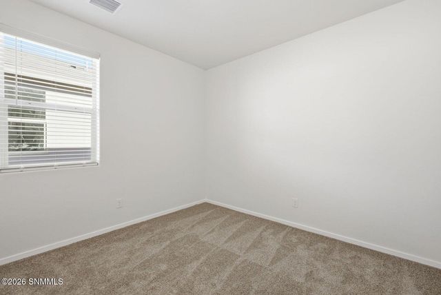 6512 Newcastle Avenue, Las Cruces, NM 88012