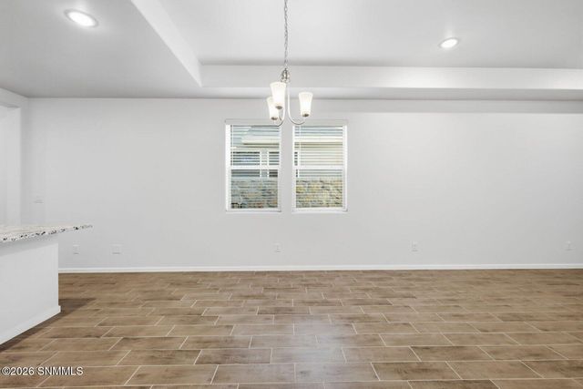 6512 Newcastle Avenue, Las Cruces, NM 88012