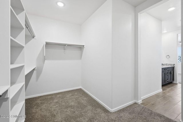 6512 Newcastle Avenue, Las Cruces, NM 88012