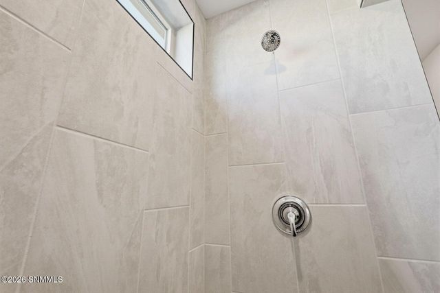 6512 Newcastle Avenue, Las Cruces, NM 88012