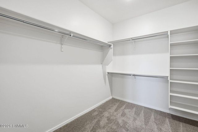 6512 Newcastle Avenue, Las Cruces, NM 88012