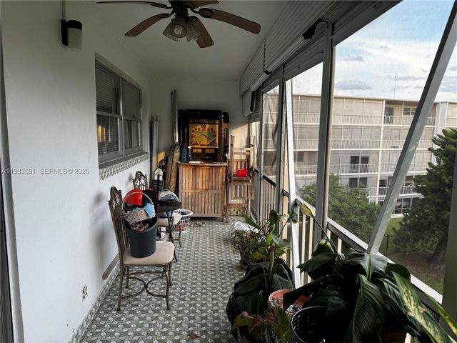 950 Hillcrest Dr 411, Hollywood, FL 33021