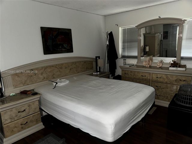 950 Hillcrest Dr 411, Hollywood, FL 33021