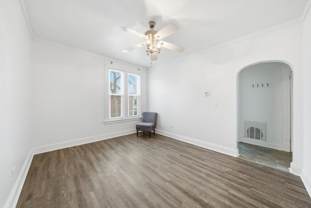 11412 S Saint Lawrence Avenue, Chicago, IL 60628