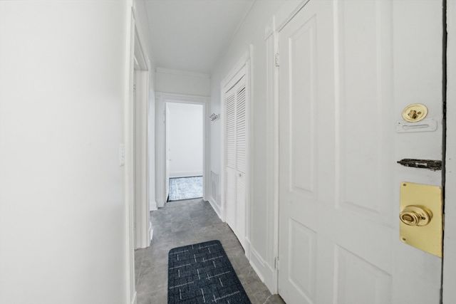 11412 S Saint Lawrence Avenue, Chicago, IL 60628