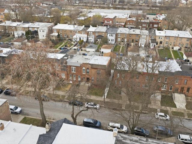 11412 S Saint Lawrence Avenue, Chicago, IL 60628