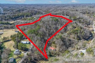 736 Panther Creek Road, Sevierville, TN 37876