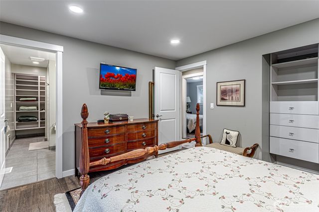 3614 West Tapps Drive E, Lake Tapps, WA 98391