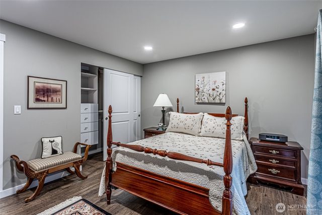 3614 West Tapps Drive E, Lake Tapps, WA 98391