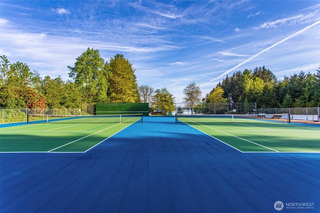 3614 West Tapps Drive E, Lake Tapps, WA 98391