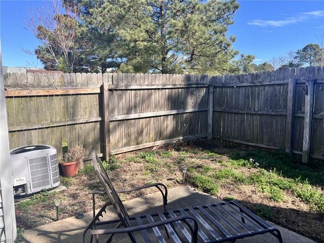 1124 Gleaning Close CLS, Virginia Beach, VA 23455