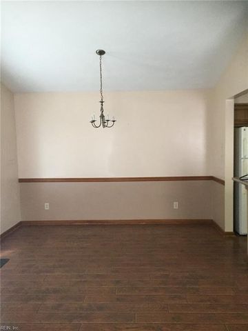 1124 Gleaning Close CLS, Virginia Beach, VA 23455