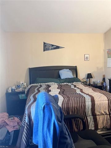 1124 Gleaning Close CLS, Virginia Beach, VA 23455