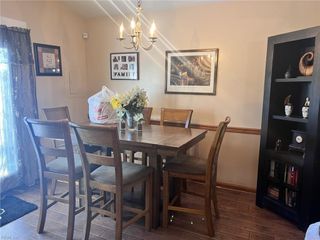 1124 Gleaning Close CLS, Virginia Beach, VA 23455