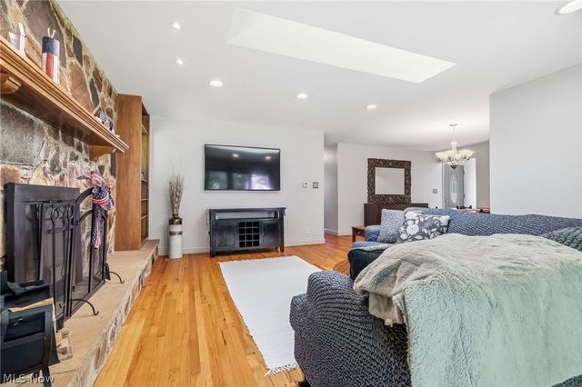 3778 Vira Road, Stow, OH 44224