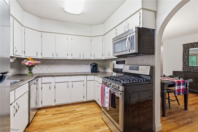 3778 Vira Road, Stow, OH 44224