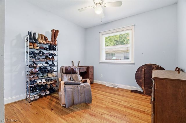 3778 Vira Road, Stow, OH 44224