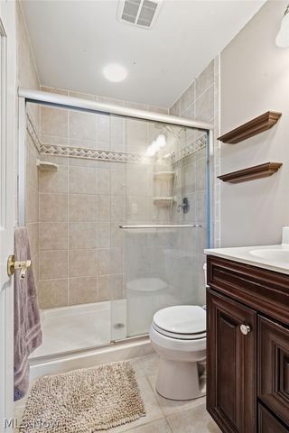 3778 Vira Road, Stow, OH 44224