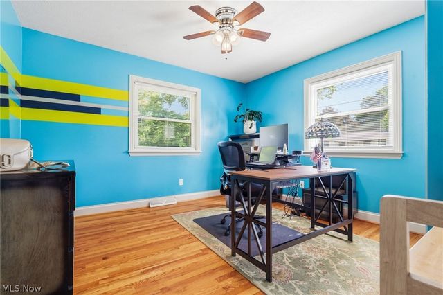 3778 Vira Road, Stow, OH 44224