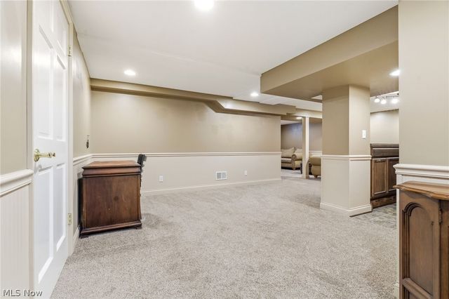 3778 Vira Road, Stow, OH 44224