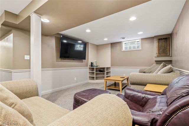 3778 Vira Road, Stow, OH 44224
