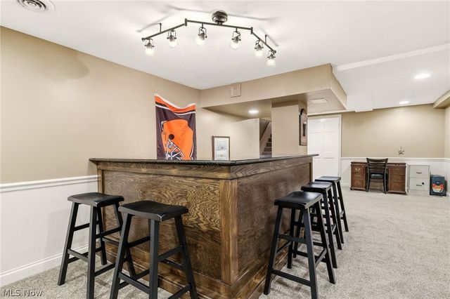 3778 Vira Road, Stow, OH 44224