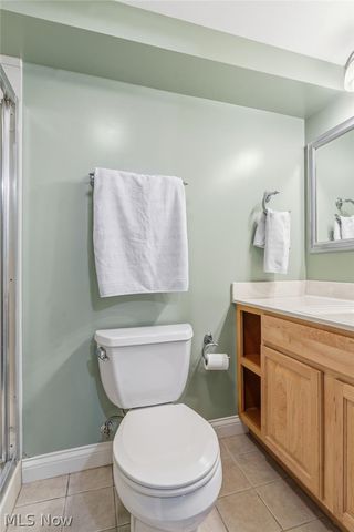3778 Vira Road, Stow, OH 44224