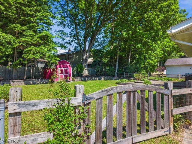 3778 Vira Road, Stow, OH 44224