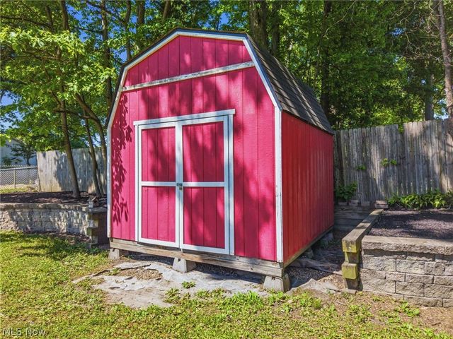 3778 Vira Road, Stow, OH 44224