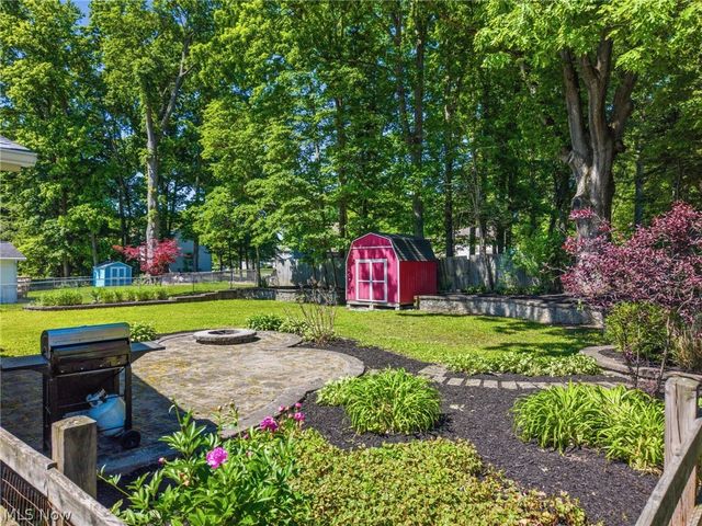 3778 Vira Road, Stow, OH 44224