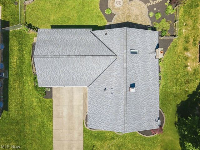 3778 Vira Road, Stow, OH 44224