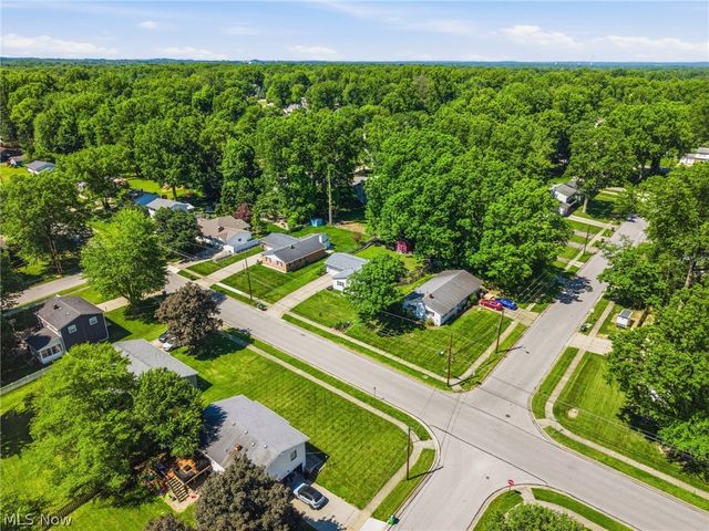3778 Vira Road, Stow, OH 44224