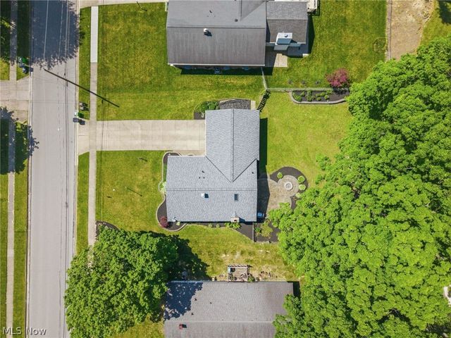 3778 Vira Road, Stow, OH 44224