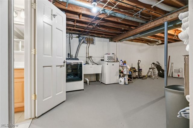 3778 Vira Road, Stow, OH 44224