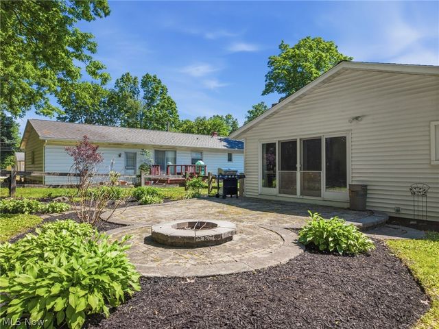 3778 Vira Road, Stow, OH 44224