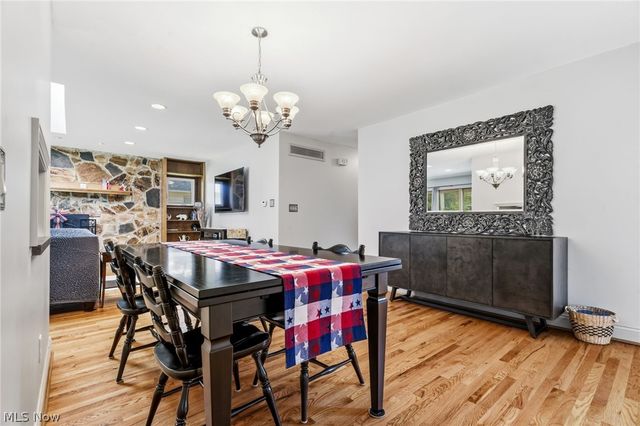 3778 Vira Road, Stow, OH 44224