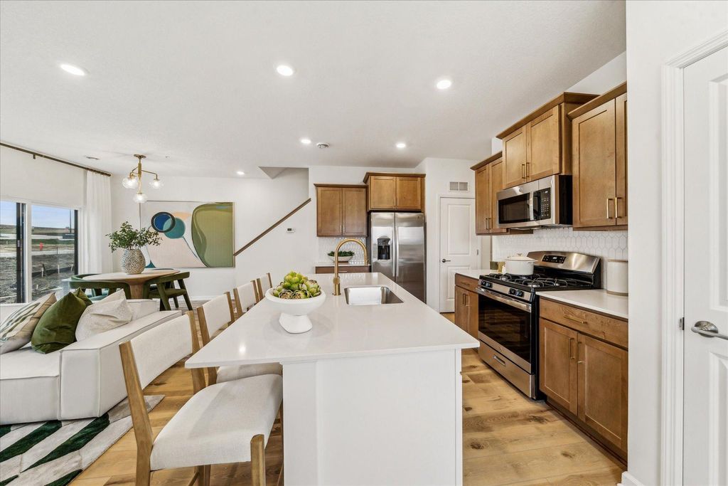 674 Tulare Terrace, Newport, MN 55055 — photo 3