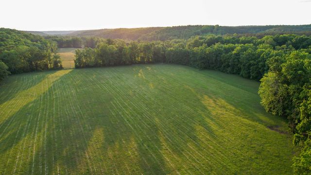 1267 Wades Branch Rd, Centerville, TN 37033