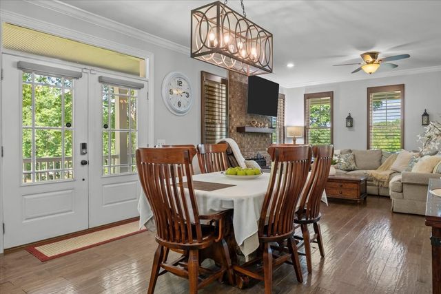 1267 Wades Branch Rd, Centerville, TN 37033