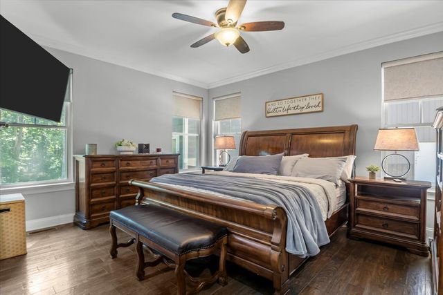 1267 Wades Branch Rd, Centerville, TN 37033