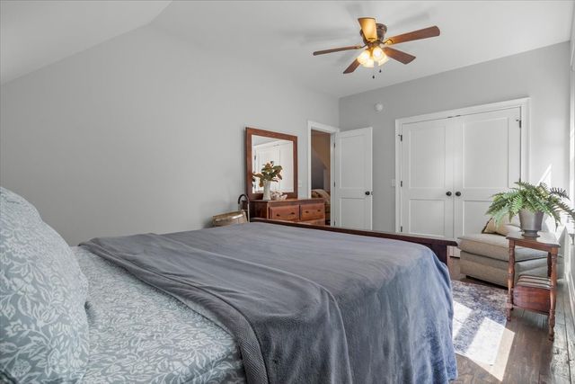 1267 Wades Branch Rd, Centerville, TN 37033