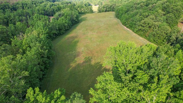 1267 Wades Branch Rd, Centerville, TN 37033