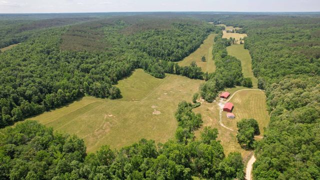 1267 Wades Branch Rd, Centerville, TN 37033