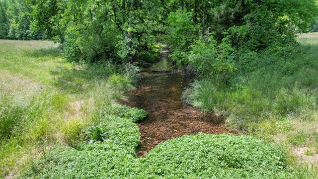 1267 Wades Branch Rd, Centerville, TN 37033