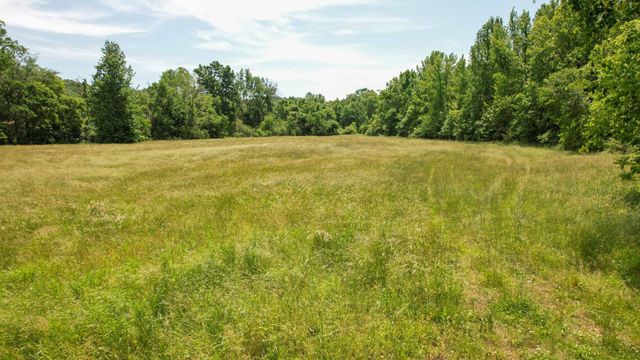 1267 Wades Branch Rd, Centerville, TN 37033