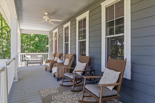 1267 Wades Branch Rd, Centerville, TN 37033