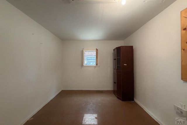 1724 Berkley Ave, Pueblo, CO 81004