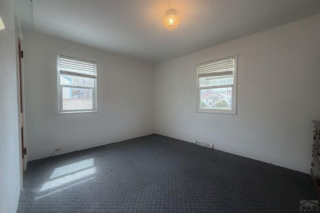 1724 Berkley Ave, Pueblo, CO 81004