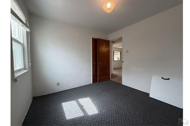 1724 Berkley Ave, Pueblo, CO 81004